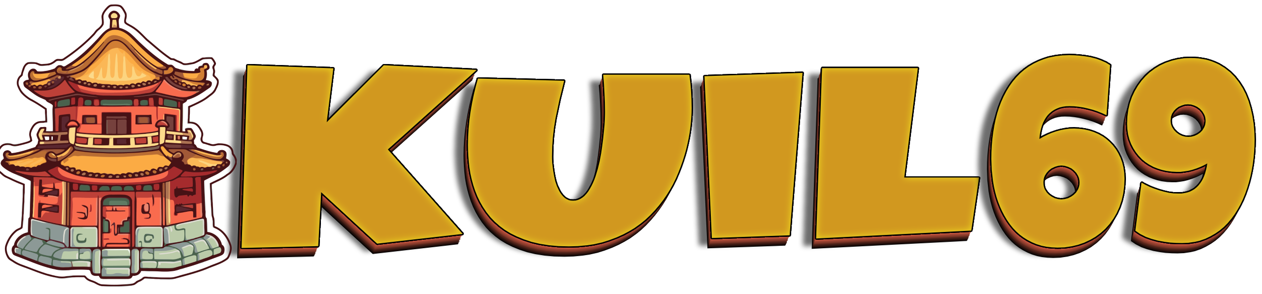 logo kuil69 slot