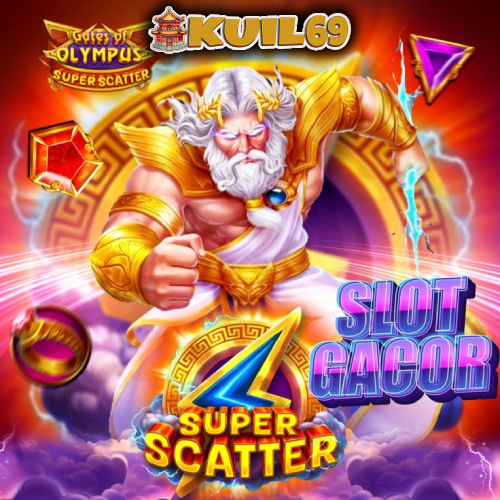 kuil69 banner